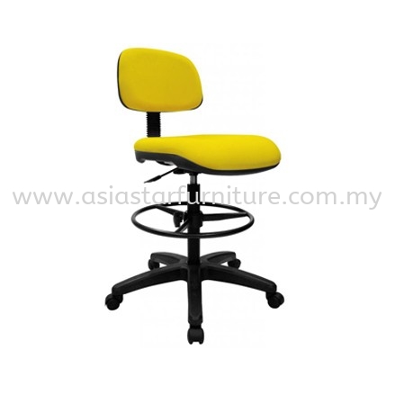 STUDY/DRAFTING CHAIR DC6- study/drafting chair taman perindustrian subang | study/drafting chair puchong | study/drafting chair imbi plaza