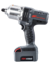 20V High-Torque Impact Wrench Impact Wrenches IR (INGERSOLL RAND) PNEUMATIC