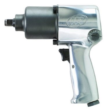 231 Series Impact Wrench