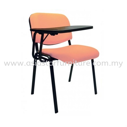 COMPUTER/STUDY CHAIR - TRAINING CHAIR SC5-2 - computer/study chair - training chair damansara jaya | computer/study chair - training chair damansara intan | computer/study chair - training chair batu caves