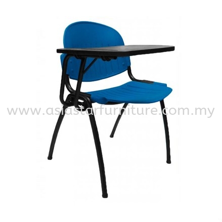 COMPUTER/STUDY CHAIR - TRAINING CHAIR SC6-2- computer/study chair - training chair kelana jaya | computer/study chair - training chair kelana square | computer/study chair - training chair bandar teknologi kajang