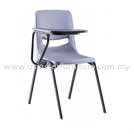 COMPUTER/STUDY CHAIR - TRAINING CHAIR SC7-2- computer/study chair - training chair seksyen 51 a pj | computer/study chair - training chair pj old town | computer/study chair - training chair taman muda