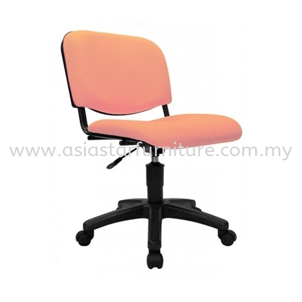 COMPUTER/STUDY CHAIR - TRAINING CHAIR SC5-1 - computer/study chair - training chair jaya one | computer/study chair - training chair bukit damansara | computer/study chair - training chair setiawangsa