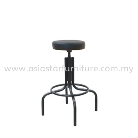 PRODUCTION HIGH STOOL CHAIR -PS1 - production high stool chair nexus bangsar south | production high stool chair kl gateway | production high stool chair pandan jaya