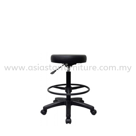 PRODUCTION HIGH STOOL CHAIR-PS4 - production high stool chair kerinchi | production high stool chair bangsar south | production high stool chair desa pandan