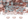 Hotfix Signature PLUS, SS 30, 003# Champagne, 288pcs/pack Hotfix Signature PLUS - SS30 Hotfix