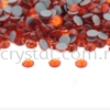 Hotfix Signature PLUS, SS 20, 007# Sun, 1440pcs/pack Hotfix Signature PLUS - SS20 Hotfix
