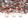 Hotfix Signature PLUS, SS 20, 003# Champagne, 1440pcs/pack Hotfix Signature PLUS - SS20 Hotfix