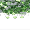 Hotfix Signature PLUS, SS 20, 023# Peridot, 1440pcs/pack Hotfix Signature PLUS - SS20 Hotfix