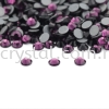 Hotfix Signature PLUS, SS 20, 012# Amethyst, 1440pcs/pack Hotfix Signature PLUS - SS20 Hotfix