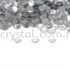 Hotfix Signature PLUS, SS 20, 001# Crystal, 1440pcs/pack Hotfix Signature PLUS - SS20 Hotfix