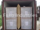 Dunnage Bag Dunnage Bag Safety Cargo