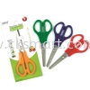HIPPO SCISSORS 6.5 INCH Scissors, Cutters & Glue
