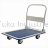 Prestar Trolley Material Handling Equipment