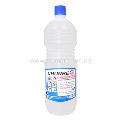 CHUNBE WATER GLUE 1000ML