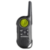 TLKR T6 TLKR Walkie Talkies Motorola Walkie Talkies