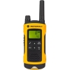 TLKR T80 Extreme TLKR Walkie Talkies Motorola Walkie Talkies