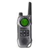 TLKR T8 TLKR Walkie Talkies Motorola Walkie Talkies