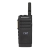 SL1M Digital Walkie Talkies Motorola Walkie Talkies