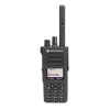 XiR P8600i Digital Walkie Talkies Motorola Walkie Talkies