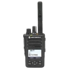 XiR E8600i Series Digital Walkie Talkies Motorola Walkie Talkies