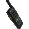 SL2M Digital Walkie Talkies Motorola Walkie Talkies