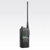 CP1300  Analog Walkie Talkies Motorola Walkie Talkies