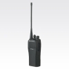 GP3188/GP3688  Analog Walkie Talkies Motorola Walkie Talkies