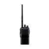 VX-231 Vertex Standard Walkie Talkies