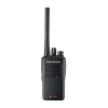 VZ-20 Vertex Standard Walkie Talkies