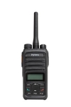 PD56X Hytera Walkie Talkies