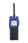 PD79X Ex Hytera Walkie Talkies