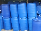 Used Plastic Drums  Buying/Selling Used Plastic Drums
