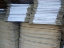 Used Cartons Buying/Selling Used Cartons