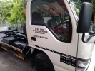 1Ton Bin, 3Ton Bin, 5Ton Bin Lorry Rental for Transport & deliveries