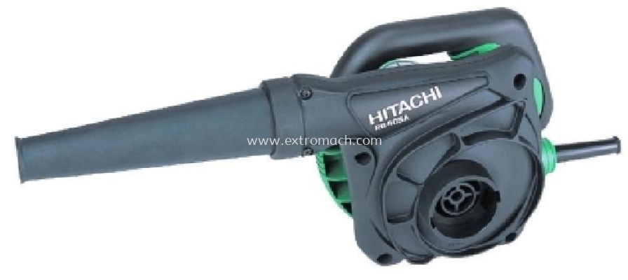 Hitachi 550W Blower RB40SA