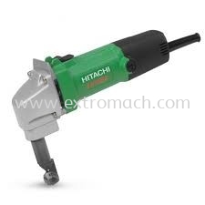 Hitachi 400W Nibbler CN16SA