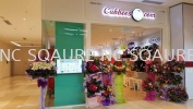 Baby Shop, Cubbess.com Interior Design