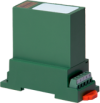 CR4580 True RMS AC Voltage Transducer - Three Phase Four Wire AC Voltage Transducers CR Magnetics Test and Measuring Instruments
