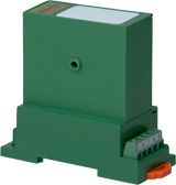 CR6210 AC Active Power Transducer - Single Phase