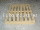 Paper Pallet Paper Pallet Export Pallet