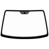 Windscreen WINDSCREEN WHOLESALE