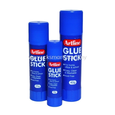 ARTLINE GLUE STICK