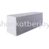 STARKEN COOLPRO3™ AUTOCLAVED AERATED LIGHT-WEIGHT CONCRETE (AAC) BLOCK  Brick Building Material