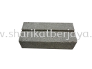 Cement Sand Brick Brick Building Material
