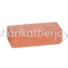 SMOOTHFACE COTTAGE FACING BRICKS Brick Building Material