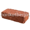 COMMON BRICK Brick Building Material