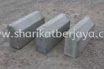 ROAD CURB Other Cement Product Building Material