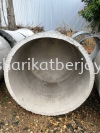 (A) CONCRETE SEPTIC TANK 3' (D) X 3' (L) Concrete Septic Tank Cement Product Building Material