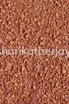 RED EARTH/ TANAH GRAWAY Sand & Quarry Building Material